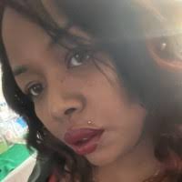 Ebony Wright Email & Phone Number