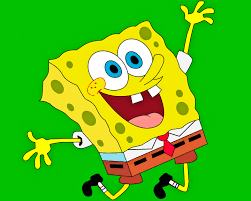 Spongebob wallpapers hd a hd desktop wallpapers k hd 1920×1200. 5417129 Spongebob Wallpaper Hd Cool Wallpapers For Me