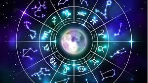 Horoscop special pentru femei pe garbo 2021. Horoscop 30 Decembrie Zodia Care Are O PresimÈ›ire SumbrÄƒ