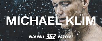 Bonnie Tsui On Why We Swim