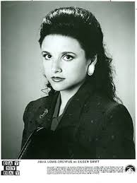 STAND UP COMEDY* PERSONALS