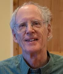 Tyler Jr., Robert B.