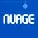 Nuage BizTech