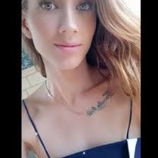 Danielle Selfe (DBabe1993)