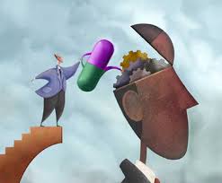 Image result for arte psichiatrica