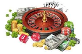Here's a look at the current real money gaming legal landscape. Real Money Casinos 2021 Play Casino Games For Real Money