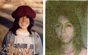 COLD CASE Featurette: Gabrielle Di Stefano and Joyce Tina Gallegos were  both killed with the same gun in Weber County, Utah. Police have renewed  efforts to solve these two cases. IF YOU HAVE ...