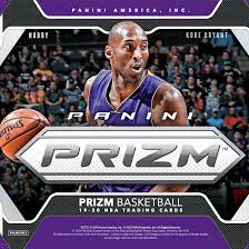One green or silver prizm per box! 2019 20 Panini Prizm Basketball Checklist Boxes Reviews Release Date