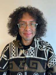 Wladimir Alfredo Chavez Vaca