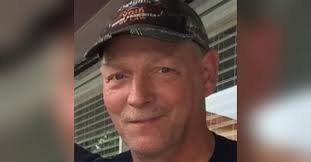 Ricky L. Huggins Obituary