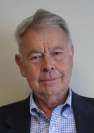 Sociology Ch. 8 Flashcards