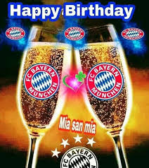Pin Von Hans Kloop Auf Bayern In 2020 Munchen Bilder Spruche Zum Geburtstag Herzlichen Gluckwunsch Zum Geburtstag