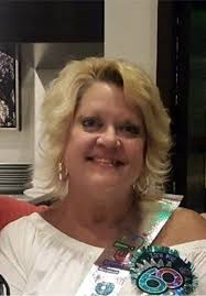 Barbara Lacher Obituary