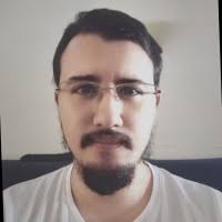 Luis David Solorzano Montero