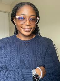 Red Earth Observatory Lab Group — RED EARTH OBSERVATORY