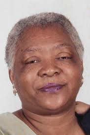 Obituary for Ms. Betty Ector