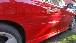 Auto paint repair collision repair about faqs customer service real estate careers locations maaco blog franchise opportunities fleet services maaco canada. How Much Does A Maaco Paint Job Cost Quora