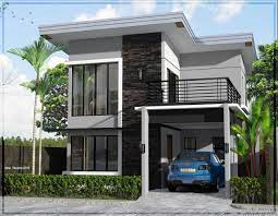 Artlantis Philippines House Design 2 Storey House Design Two Story House Design