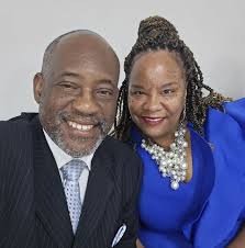 Congratulations to Daley Pajcic! She was sworn in as a prosecutor and is a  3rd generation Assistant State Attorney in our circuit. She is pictured  here with her very proud father Curry