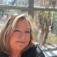 90+ "Miley" profiles