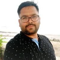 Neeraj Agarwal Email & Phone Number