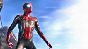 Spiderman 2018 Wallpaper 82 Pictures Best wallpapers, hd, 4k wallpapers for desktop, mobile phones page 1. spiderman 2018 wallpaper 82 pictures