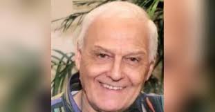 Donald Lee Pike Obituary