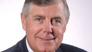 CVG board changes official, concerns remain