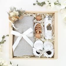 Select the finest baby gifts for showers, baptisms, birthdays and more when you shop pottery barn kids. Checkout More At Yesecart Com Yesecart Gift Present Giftidea Giftforher Giftforhim Birthdaygift Christmasp Diy Gifts For Mom Diy Gifts Baby Gift Basket