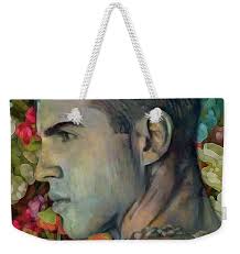 William Poster by Richard Laeton