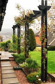 This is completely an artistic design of trellis for to select for your backyard decorations. Frontroom Us Nbspthis Website Is For Sale Nbspfrontroom Resources And Information Garden Trellis Designs Garden Trellis Backyard Landscaping