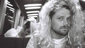 What Youth » Craig Anderson Joins Dylan Reider