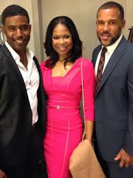 The Haves And The Have Nots Meet The Harrington Jeffery Mrs Veronica Harrington David Harrington Black Hollywood Tyler Perry Tv Shows 2000s Fashion Outfits
