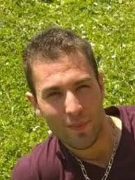 Julien RODRIGUEZ (La Grande Récré à Emerainville)