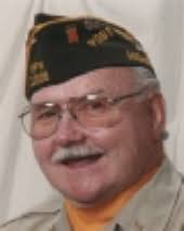 Obituary information for William W. "Billy" Doyle