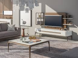 Vogue tv ünitesi evinizin en güzel tv ünitesi modelleri türkiye nin en büyük mobilya sitesi yıldız mobilya da. Oslo Vanessa Mobilya