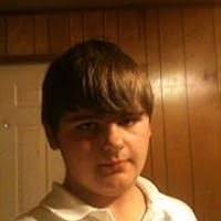 Frog Went a-Courtin' by John Langstaff