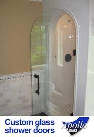 Check spelling or type a new query. 3 Reasons To Consider Switching To A Glass Shower Door In Your Bathroom Apollo Glass