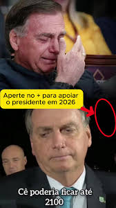 Menino Pedindo As Horas Para Bolsonaro