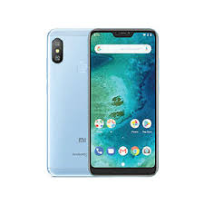 *features and specifications are subject to change without prior notification. Xiaomi Mi A2 Lite Redmi 6 Pro Price Malaysia Mate Lenovo Phones With Vodafone Smart Prime 7 Pay As You Go Msm8909 Olx How To Transfer Files From Samsung To Iphone