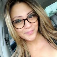 100+ Profile mit dem Suchbegriff „Sharon Alvarado“