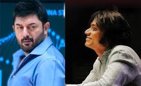 Villain Sj Surya Highlight In Spyder Movie à°µ à°³ à°³à°• à°¸ à°Ÿ à°° à°¹ à°° à°²à°• à°Ÿ à°µ à°²à°¨ à°² à°® à°– à°¯ Hari charan & sakthi shree music:
