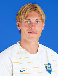 MEN'S SOCCER PENN STATE