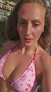 kruk_usa (@kruk_usaa)’s videos with original sound