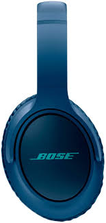 Deviation of frequency response of bose noise cancelling headphones 700 wire connection headphone when connected to an amplifier with zero output impedance and raising of output impedanse in low frequencies. Ø´Ø§ÙƒÙˆØ´ Ø¯Ø§Ø¦Ù† Ù…Ù†ÙØµÙ„ Bose In Ear Headphones Wired Myfirstdirectorship Com