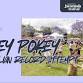 Grafton Physical Culture Hokey Pokey World Record event image