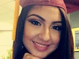 Fundraiser for Jose García by Oscar Garcia : Funeral expenses for Mariela  Garcia