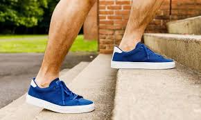 Greats royale knit vs tread by everlane review. Review Greats Royale Knit Sneaker Vs Everlane Tread Trainer