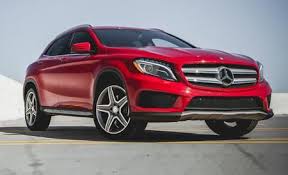2015 Mercedes Benz Gla250 4matic Mercedes Benz Gla Mercedes Benz Mercedes Gla