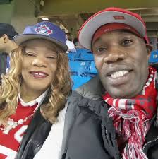 Batesville Casket in Indiana at the Doll & Hageman Plants with our Host/Rep  Thomas Solarik. Special thanks to Janet Kirschner for an amazing customer  experience! #Batesville #BatesvilleCasket #Casket #JawacdahFarm #Indiana  #AlwaysLearning ...